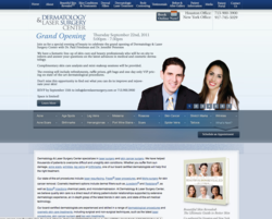 dermatology, dermatologist, houston, tx, medical, office